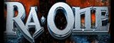 RA. ONE